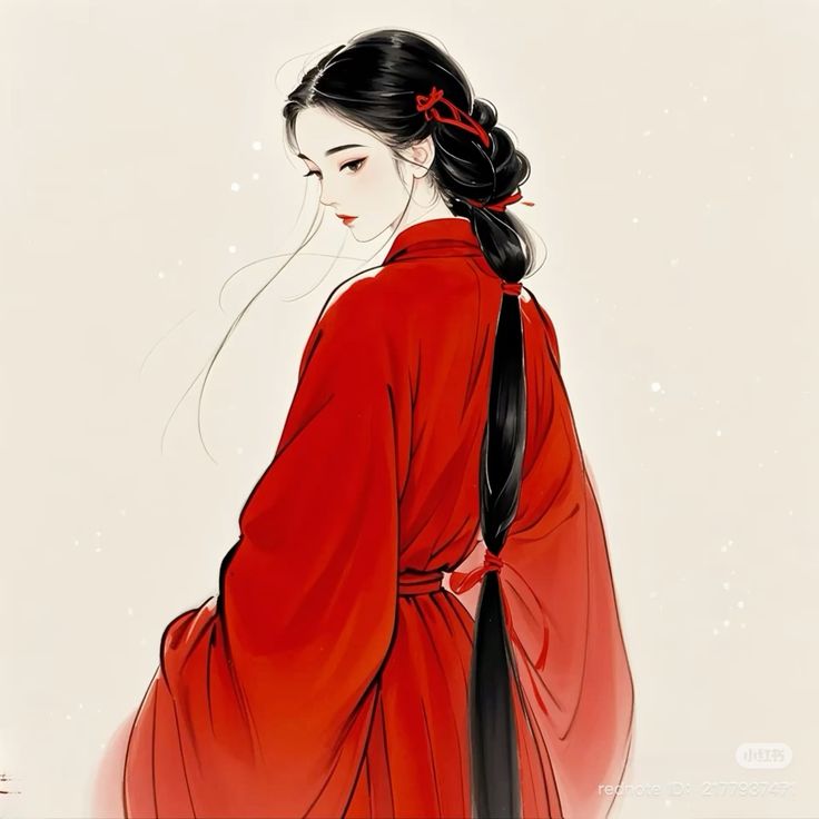 Bách Điểu Triều Phượng Đồ